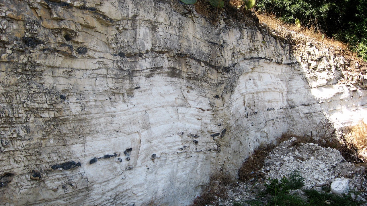 Consulenza Geologica e Geotecnica